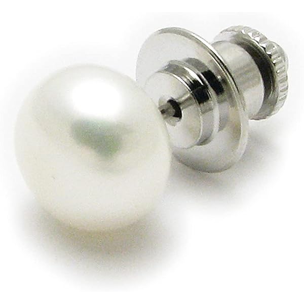 Amazon | Isowa Pearl（伊勢志摩の真珠専門店 イソワパール） アコヤ